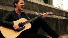 Mull Historical Society - Must You Get Low