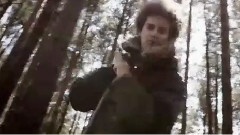 Mull Historical Society - Cape Wrath