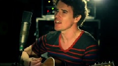 Mull Historical Society - Must You Make Eyes At Me Now