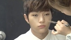 Infinite - Mnet Wide