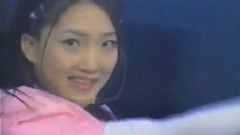 S.E.S - I'm Your Girl & Dreams Come True