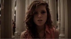 Ready Set Go - Lights