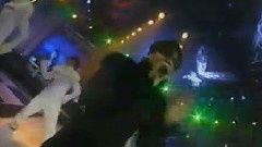 朴振英 - 她很漂亮 & Honey