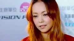 安室奈美惠 - 专访 日韩音乐疯 12/07/16