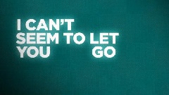 Karmin - Brokenhearted