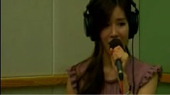Davichi - 电台放送搞笑事故