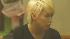 Super Junior - KTR