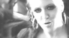Cascada - Night Nurse