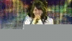 Kara - Rock U YTN Live Power Music