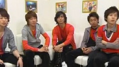 岚 - VS岚 中文字幕 09/04/04