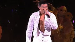 刘德华 - 2007