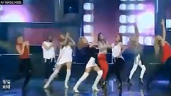 After School - Flashback
