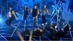 Super Junior - Sexy, Free & Single