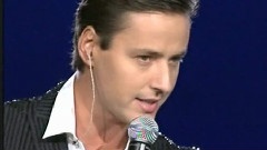 Vitas - 星星