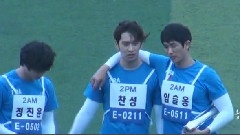 2PM - MBC