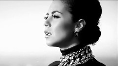 Potap and Nastya Kamenskih - Если