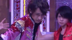 Hey! Say! JUMP - 僕は