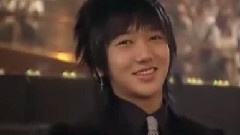 Super Junior - 受奖 & 表演