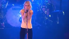 Paramore - Turn It Off