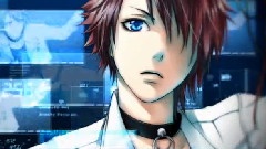 VALSHE - Revolt