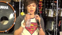 U-KISS - Kimchi Song