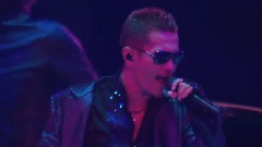 EXILE ATSUSHI - Freak Out