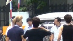 Super Junior - KBS