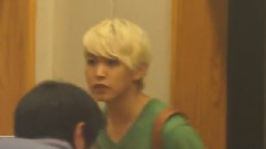 Super Junior - KTR