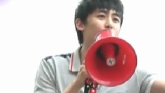 2PM - 演艺家中介