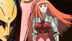 木村真纪 - Beyond The Bounds