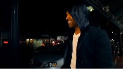 Craig David - All Alone Tonight
