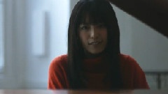 miwa - 片想い