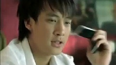 Bie - 打电话