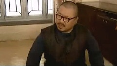 搞笑音乐 - 当乡土剧遇上译制腔