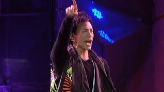 Bie - 爱不怕 怕不爱 2011演唱会