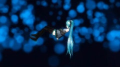 初音未来 - Floit