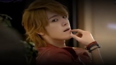 Super Junior - Daydream