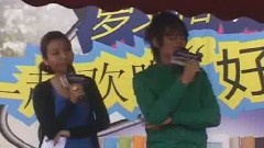 罗文裕 - 北京歌友会
