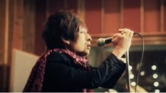 HERO（日本） - 色合せの法則