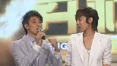 Alexander Lee Eusebio - Oh Baby & talk