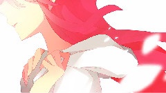 巡音流歌 - インタビュア