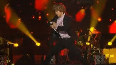 SHINee - Call My Name