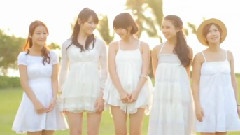 ℃-ute - アロハロ!写真拍摄花絮
