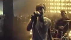 金贤重 - 日韩抢先听金贤重日文单曲