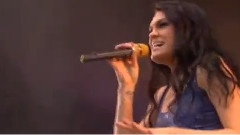 Jessie J - Rainbow
