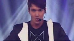 Super Junior - Sexy, Free & Single 4