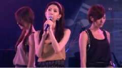 Dream Girls - 软弱