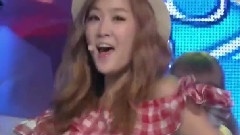 Sistar - Loving U 7