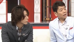 龟梨和也 - GOING SP 中文字幕 12/07/14