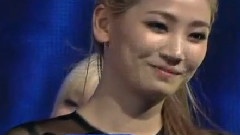 Wonder Girls - 演唱会